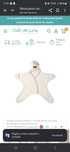 Audio baby monitor