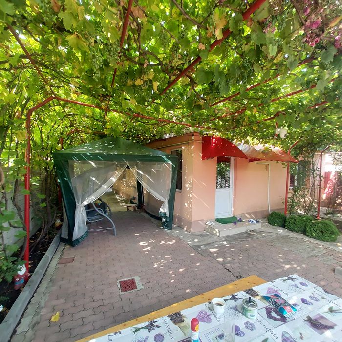 Casa de vanzare Brestei