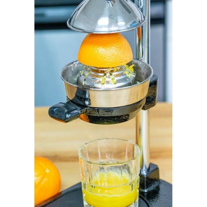 Anor siqadigan anor suvi apelsin suvi juise extraktor