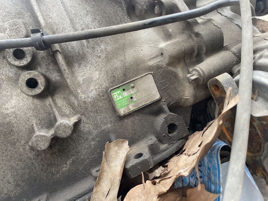 Бмв bmw e46 330xi автомат