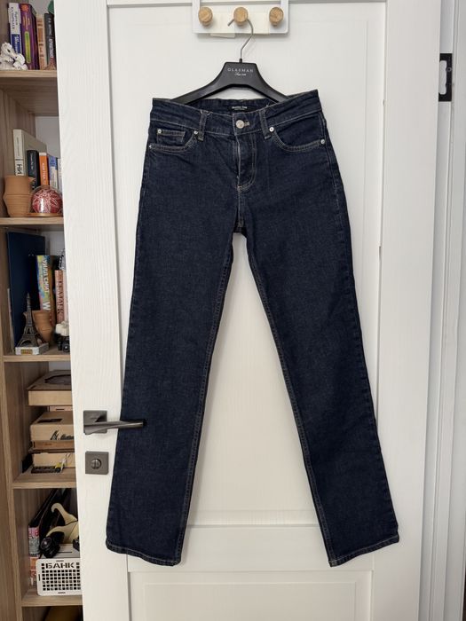 Продам джинсы, кофты