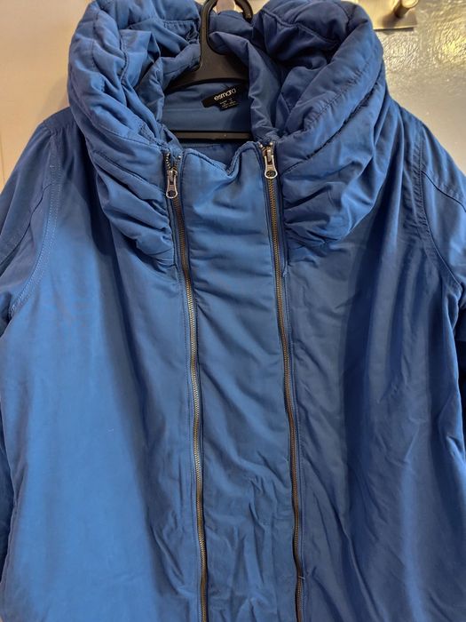 Дамско яке 42/44 размер