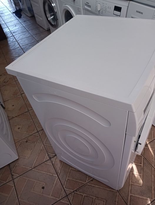 Отлична пералня Сименс Siemens  А+++ 7кг 2 години гаранция!
