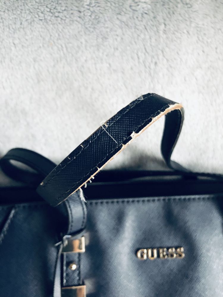 Geanta Guess/dama