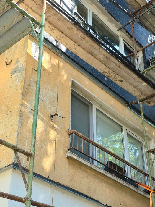 Ремонт на баня, апартамент, офис | Коректна фирма + Гаранция