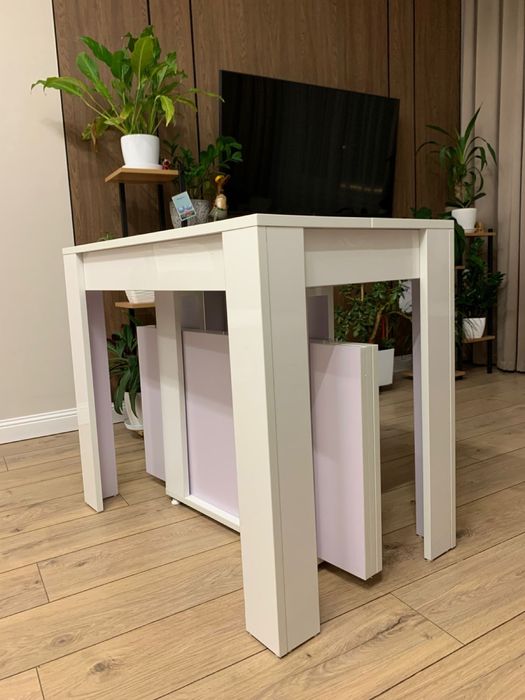 Продам стол трансформер