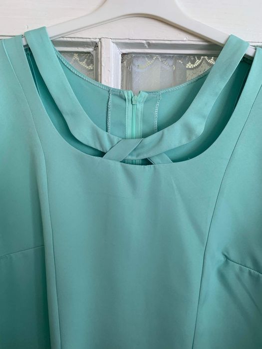 Rochie de gala marimea 50