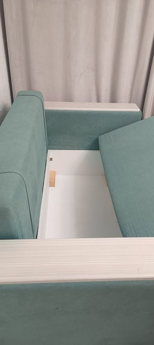 Продаю Кресло Диван