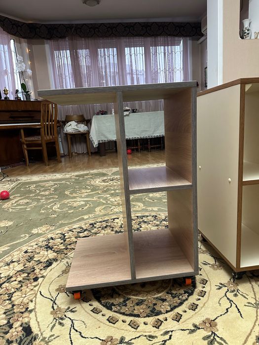 Подставка для компьютера