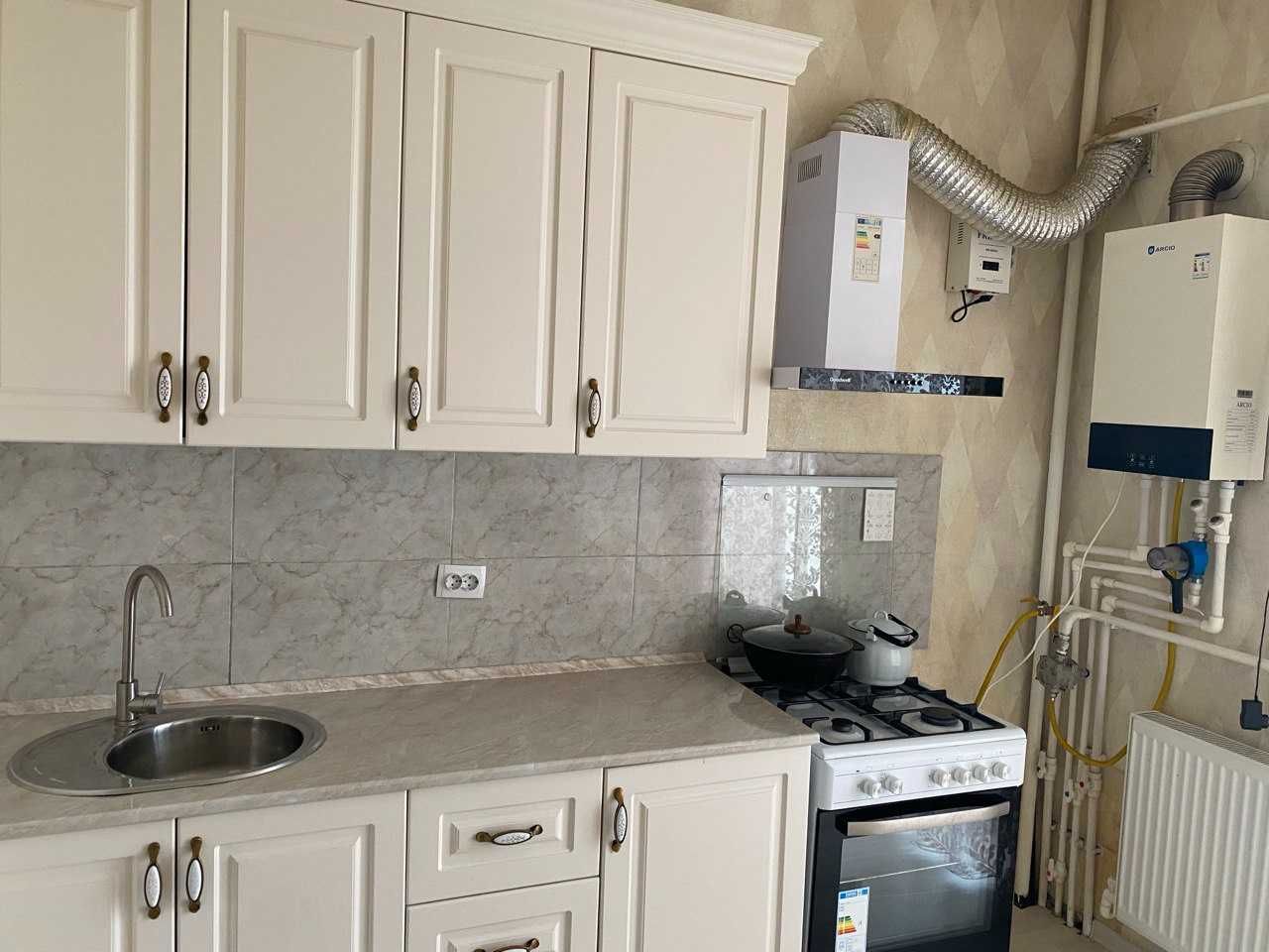V536 ПРОДАЕТСЯ квартира Сагбон Golden House 2/6/10 52м2