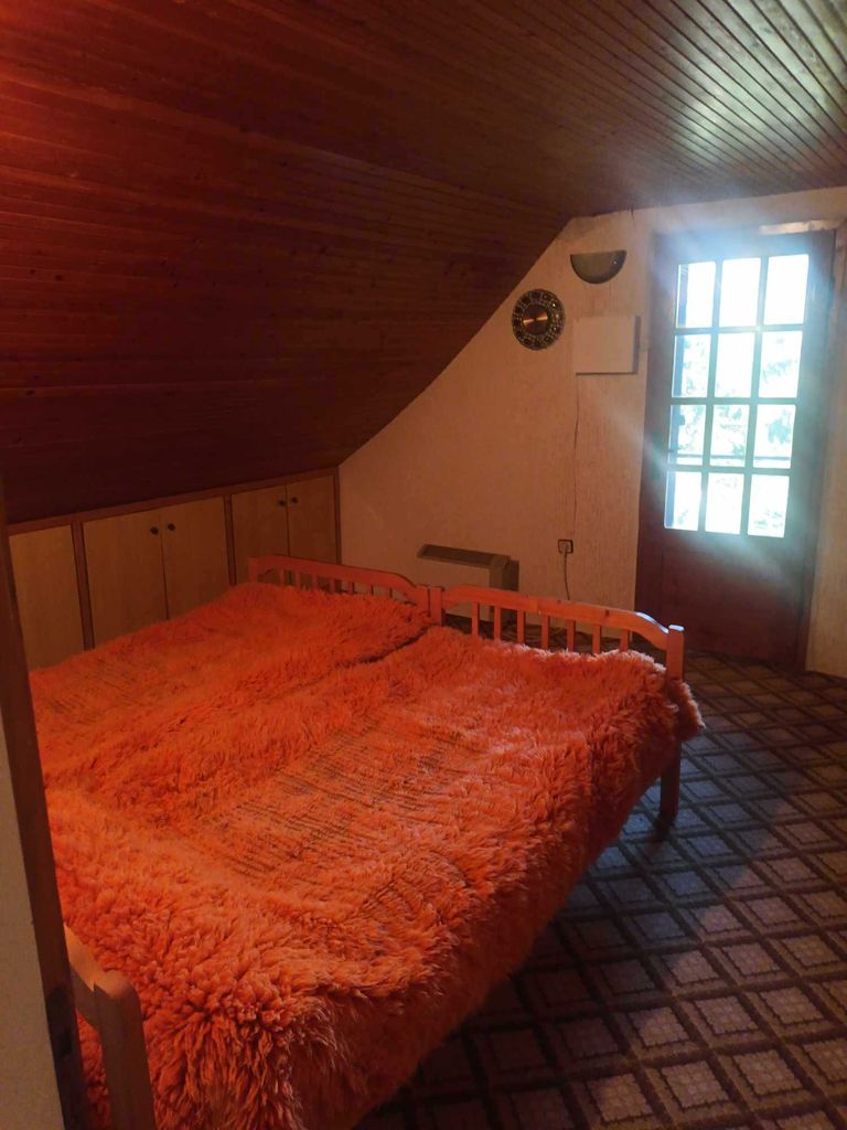 Продава се Къща в с. Борилово, Област Стара Загора - 250 кв.м за 1064 €/кв.м - Снимка #9