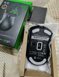 Razer Deathadder V2 X HyperSpeed