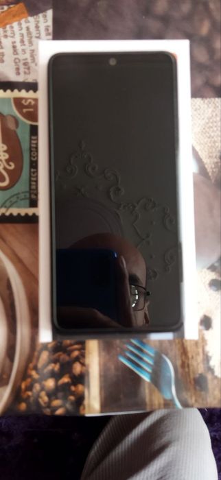 Продаётся редми нот 14.