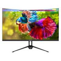 Игровой монитор! Sanc 165hz Full HD