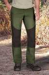 Pantaloni trekking softshell pentru drumetie sau munca en gross