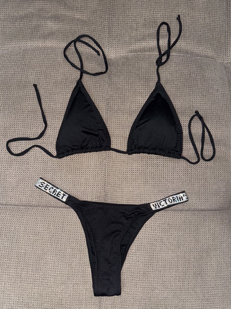 Costume de baie Victoria’s Secret