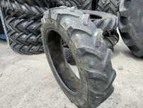Anvelope 9.5R28 Michelin Radiale Sh cu garantie pentru Tractor Claas