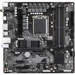 kit b760m ds3h ,i5 14500,16 gb ddr4 3600 cl 17 se pot lua si separat