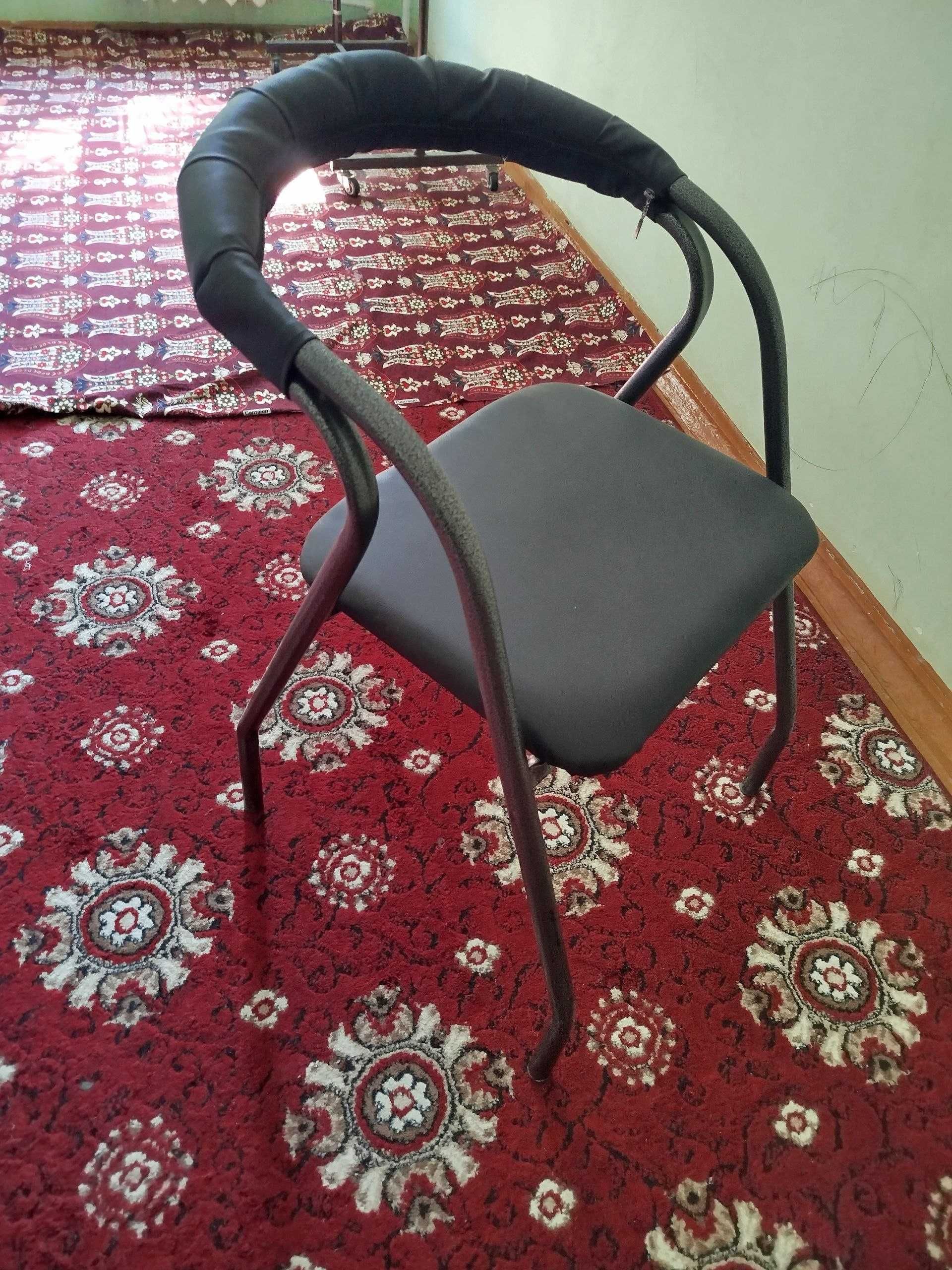 Stul sotiladi sifati yaxshi
