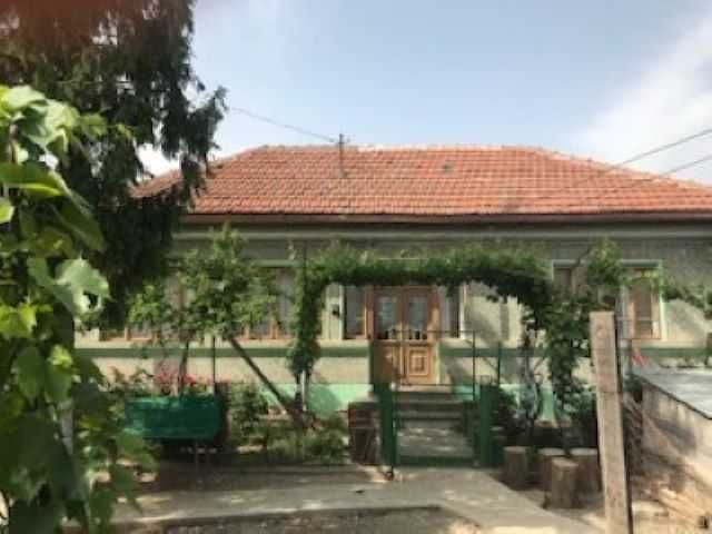 Proprietate la 10minute de Slatina