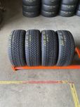 Anvelope iarna 245/45/18 Goodyear Ultra Grip Performance 245 45 18 R18
