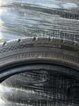 Anvelope Allseason 235/40/R18 CONTINENTAL
