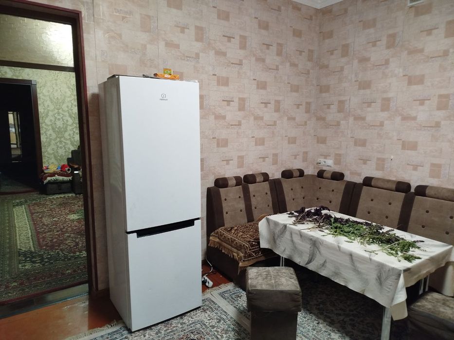 Участок Аренда Сергели 4 5ком 700&