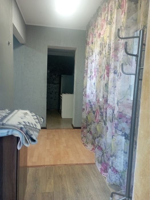 Сдать дом в аренду