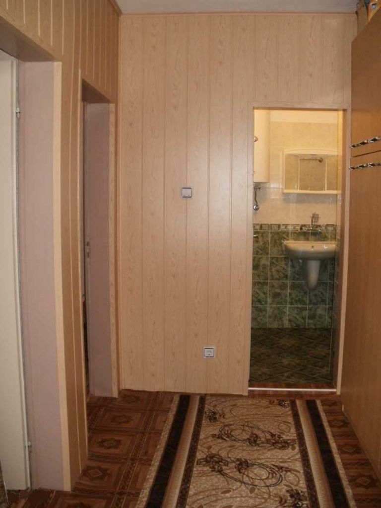 Продава се Тристаен апартамент в Трявна - 90 кв.м за 1077 €/кв.м - Снимка #8