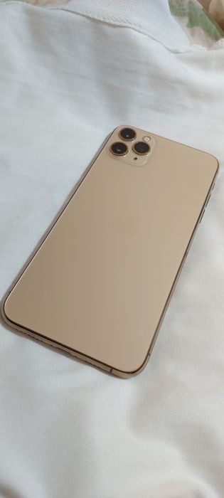 Iphone 11 pro max srochni