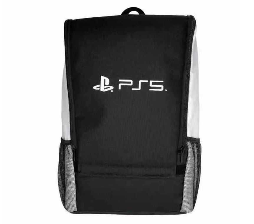 Сумка для PS5  ( PlayStation 5 )