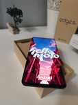 Motorola edge 50 pro cu bypass