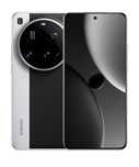 Xiaomi 15 Ultra, 16GB RAM, 512GB, 5G, Silver