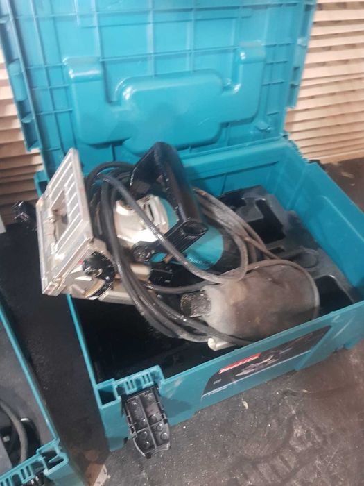 Lamelor Makita PJ 7000 J