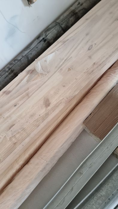 Продам ступеньки новые