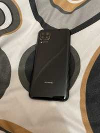 Huawei P40 Lite Black 128GB 6Gb RAM NOU Garanție !