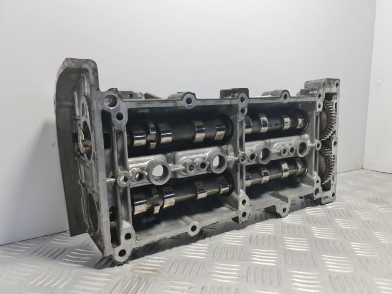 Capac culbutori ax cu came Opel Signum 1.9CDTI 150cp 110kw; 1.9CDTI 16