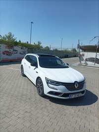 Vând Renault Talisman 1.5 dci 4 Control Panoramic