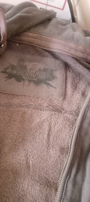 Продам теплый свитер или джемпер незнаю как называется