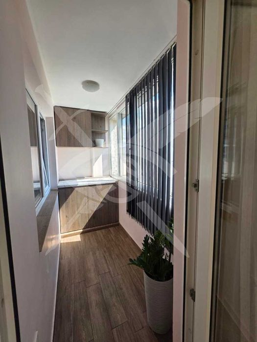 Продава се Двустаен апартамент в София, Лагера - 50 кв.м за 3600 €/кв.м - Снимка #2