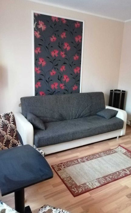 Inchiriere apartament o camera