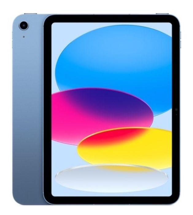 Ipad 10 WI-FI 64 gb