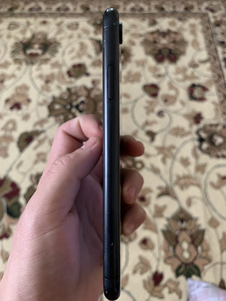 iphone xr xs 11 12