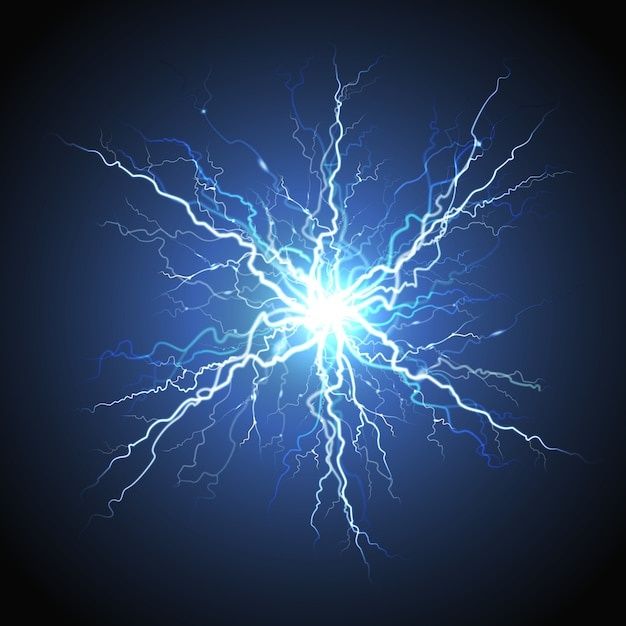 Instalatii electrice, reparatii, puneri in functiune