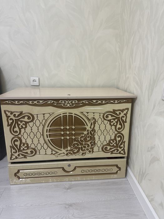 Барлығы 30 000 теңге