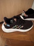 Adidas 37/5