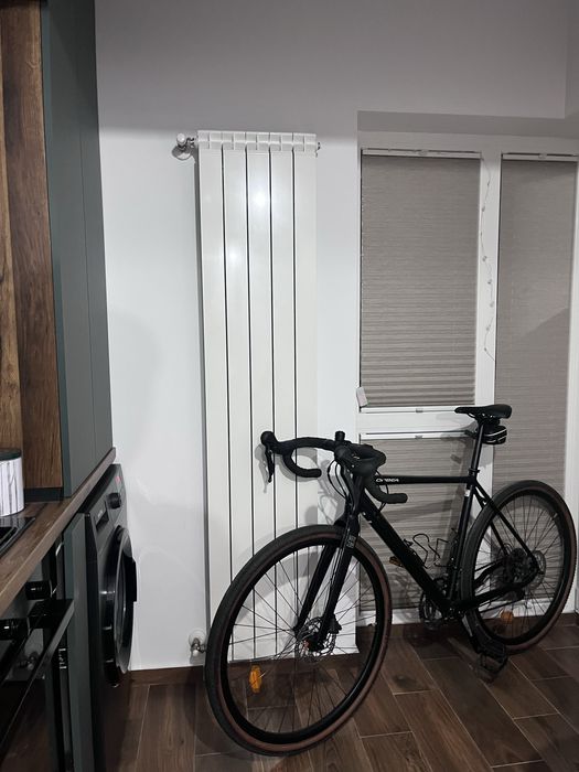 Gravel/cyclocross Orbea Vector Drop