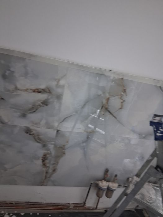 Executăm lucrări de construcții

Z