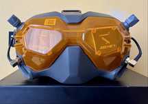FPV DJI Goggles V2 очила за дрон дигитални drone