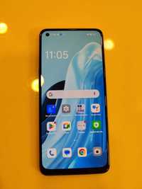 Oppo Reno 7,128 gb, (г.Семей 239519